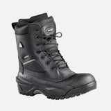 Bottes-hiver-travail-Baffin-71570238-noir-3/4