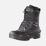 Bottes-hiver-travail-Baffin-71570238-noir-3/4-gauche