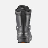 Bottes-hiver-travail-Baffin-71570238-noir-derrière