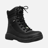 Bottes-hiver-travail-Bogs-72834PP001-noir-3/4