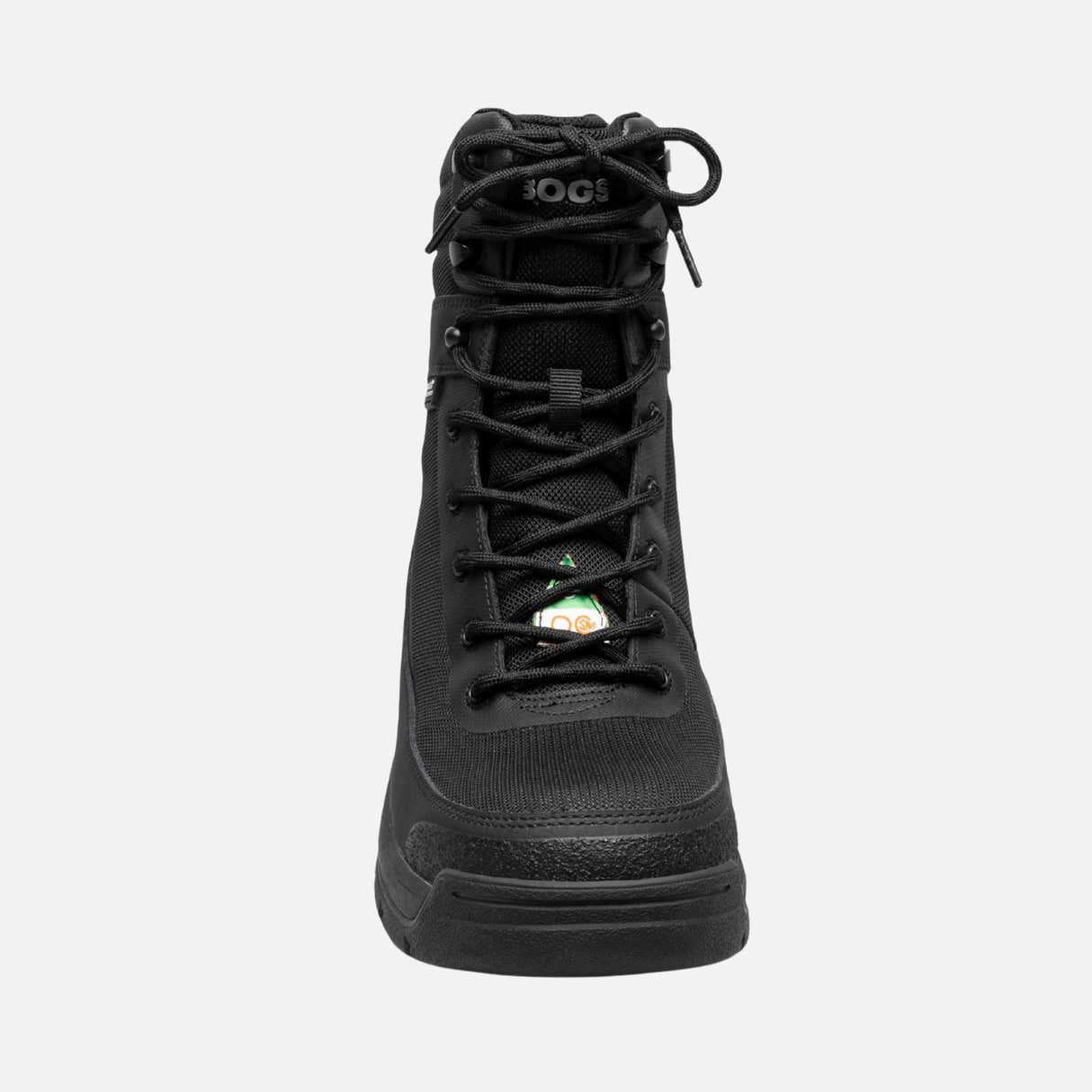 Bottes-hiver-travail-Bogs-72834PP001-noir-devant