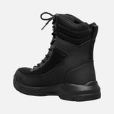 Bottes-hiver-travail-Bogs-72834PP001-noir-derrière