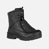 Bottes-metatarse-travail-Acton-9077B11-noir-angle