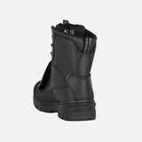 Bottes-metatarse-travail-Acton-9077B11-noir-derrière