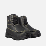 Bottes-metatarse-travail-Royer-5301VT-noir-paire