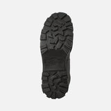 Bottes-metatarse-travail-Royer-5301VT-noir-semelle