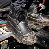 Bottes-metatarse-travail-Royer-5301VT-noir-lifestyle-1