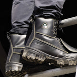 Bottes-metatarse-travail-Royer-5301VT-noir-lifestyle-2