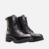 Bottes-monteur-de-ligne-travail-Royer-40238JV-noir-paire