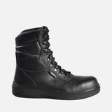 Bottes-travail-Cofra-8212011-noir-côté