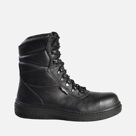 Bottes-travail-Cofra-8212011-noir-côté