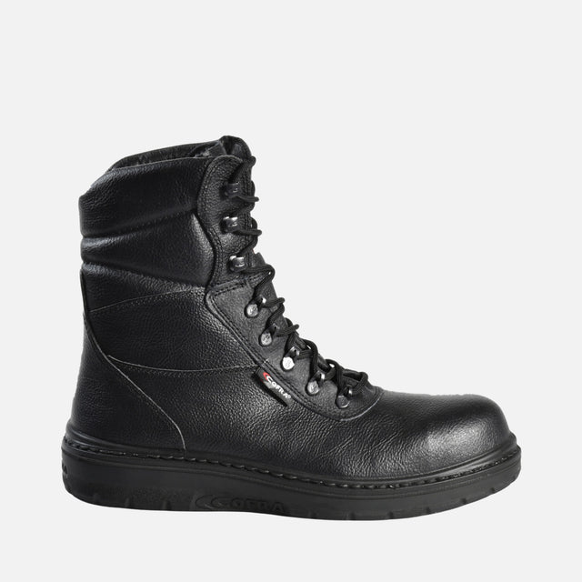 Bottes-travail-Cofra-8212011-noir-côté