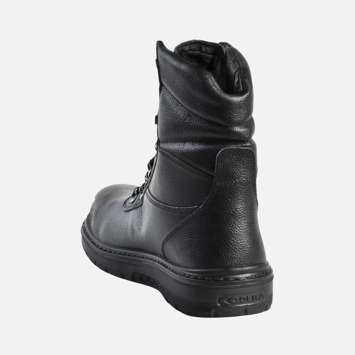 Bottes-travail-Cofra-8212011-noir-derrière