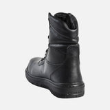 Bottes-travail-Cofra-8212011-noir-derrière