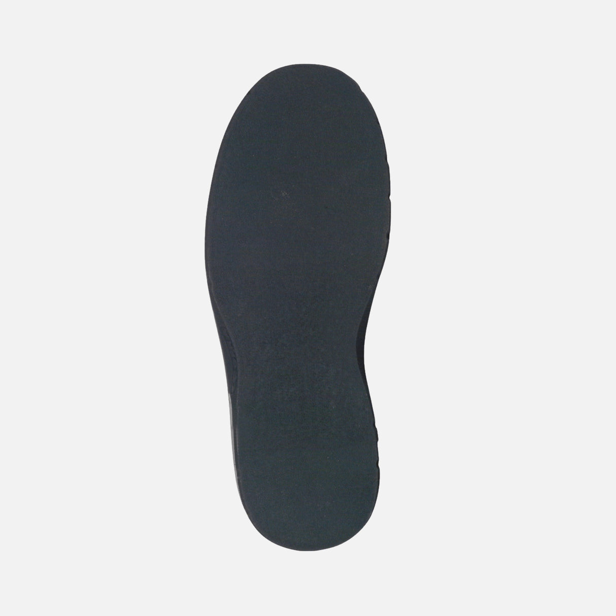 Bottes-travail-Cofra-8212011-noir-semelle