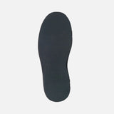 Bottes-travail-Cofra-8212011-noir-semelle