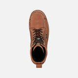 Bottes-travail-Irish-Setter-83856-brun-dessus