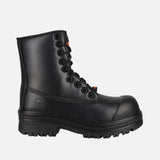 Bottes-travail-JBG-14301-noir-côté