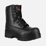 Bottes-travail-JBG-14301-noir-3/4