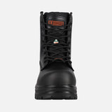 Bottes-travail-JBG-14301-noir-devant