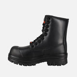 Bottes-travail-JBG-14301-noir-côté-gauche