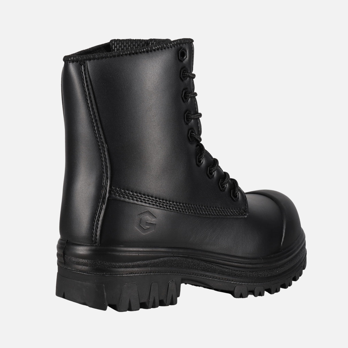 Bottes-travail-JBG-14301-noir-derrière-angle