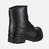 Bottes-travail-JBG-14301-noir-derrière-angle