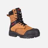 Bottes-travail-Kingtreads-30870120-tan-3/4