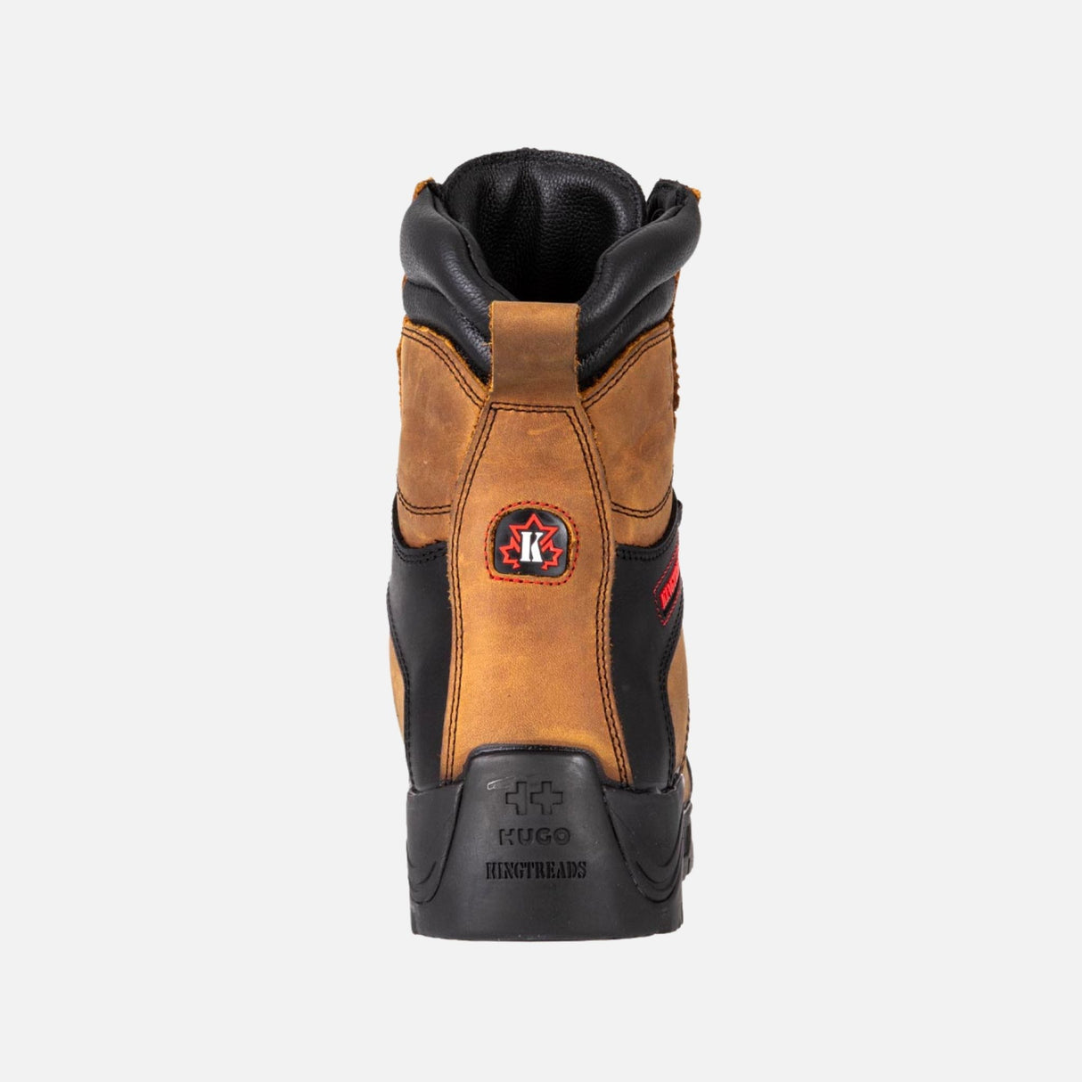 Bottes-travail-Kingtreads-30870120-tan-derrière