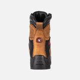 Bottes-travail-Kingtreads-30870120-tan-derrière