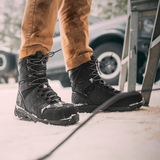 Bottes-travail-Kodiak-ATGDBK-noir-lifestyle-1