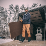 Bottes-travail-Kodiak-ATGDBK-noir-lifestyle-2