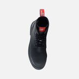 Bottes-travail-MellowWalk-509179-noir-dessus