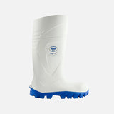 Bottes-travail-PU-Bekina-Blanc-P230W-côté