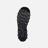 Bottes-travail-PU-Bekina-verte-P290GB-semelle