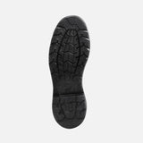 Bottes-travail-Redwing-2414E-brun-semelle