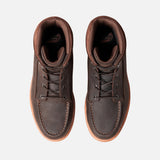 Bottes-travail-Redwing-3522EE-brun-dessus