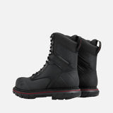 Bottes-travail-Redwing-3590EE-noir-paire