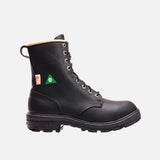 Bottes-travail-Royer-2023XP-noir-côté