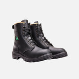 Bottes-travail-Royer-2023XP-noir-paire