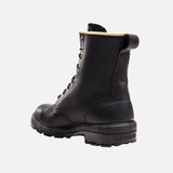 Bottes-travail-Royer-2023XP-noir-derrière