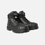 Bottes-travail-Royer-4400TP-noir-paire