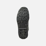 Bottes-travail-Royer-4400TP-noir-semelle