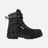 Bottes-travail-Royer-4700GT-noir-côté