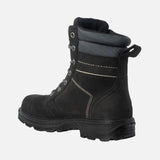 Bottes-travail-Royer-4700GT-noir-derrière