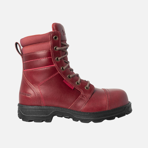 Bottes de travail – Légèreté et sécurité | Agilité R-Lite