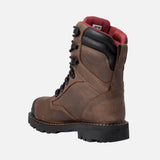 Bottes-travail-Royer-4920RT-brun-derrière