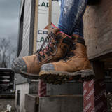 Bottes-travail-Royer-4920RT-brun-lifestyle-1