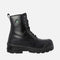 Bottes-travail-Royer-5002DD-noir-côté