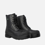 Bottes-travail-Royer-5002DD-noir-paire